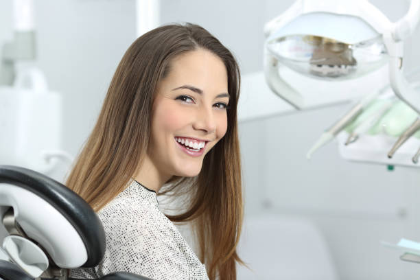 Best Sedation Dentistry  in Ack, NY